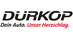 Logo DÜRKOP GmbH - Filiale Braunschweig